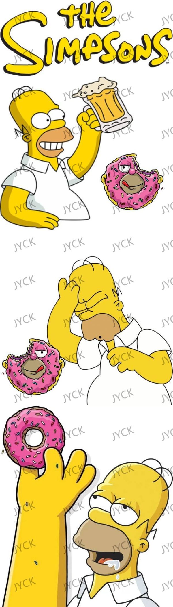 5601